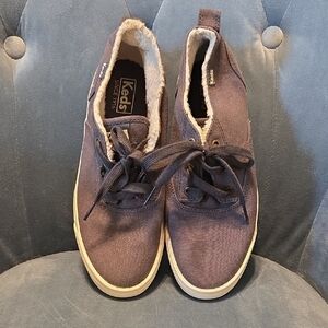 Keds Women's Sneakers - Grey